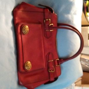 Marc Jacobs Bag